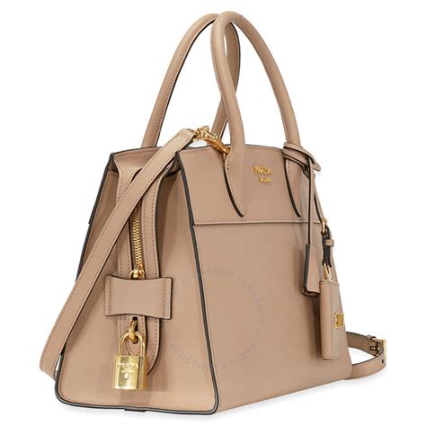 prada esplanade bag cameo|Esplanade Prada Handbags for Women .